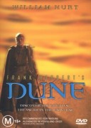 Frank Herbert's Dune: (Disc 2 of 3)